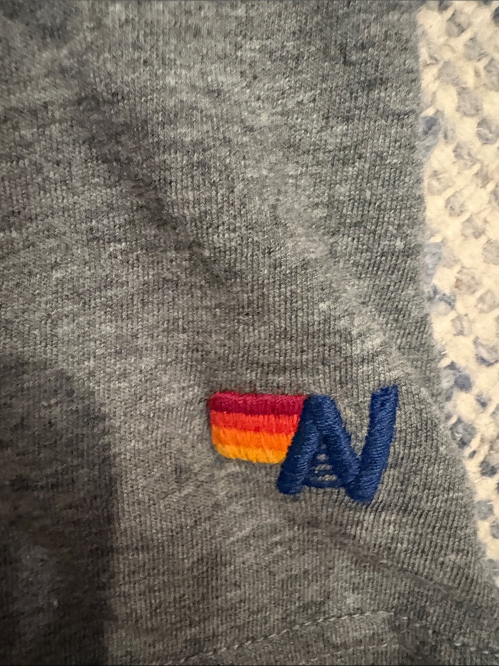 Aviator Nation Kids - never worn - Picture 4 of 5